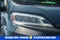 2024 RAM ProMaster Delivery Van BEV 350