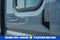 2024 RAM ProMaster Delivery Van BEV 350