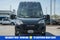 2024 RAM ProMaster Delivery Van BEV 350