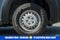 2024 RAM ProMaster Delivery Van BEV 350