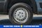 2024 RAM ProMaster Delivery Van BEV 350