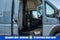 2024 RAM ProMaster Delivery Van BEV 350