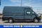 2024 RAM ProMaster Delivery Van BEV 350