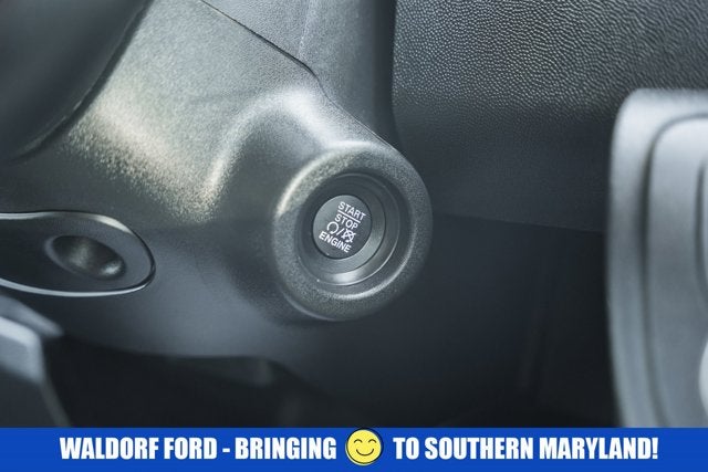 2024 RAM ProMaster Delivery Van BEV 350