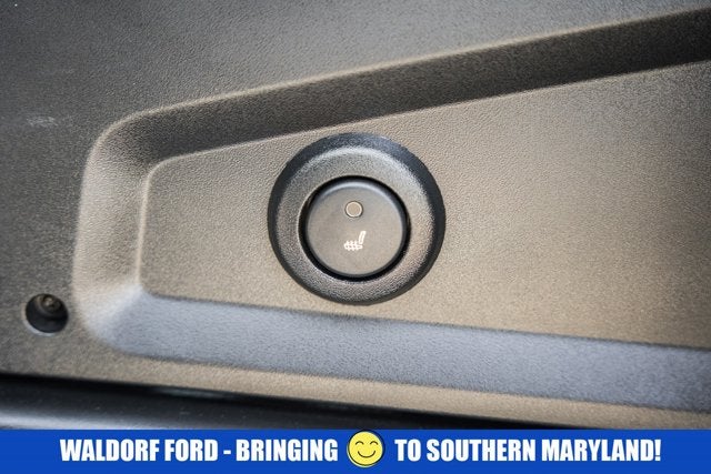 2024 RAM ProMaster Delivery Van BEV 350