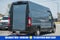 2024 RAM ProMaster Delivery Van BEV 350