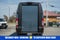 2024 RAM ProMaster Delivery Van BEV 350
