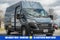 2024 RAM ProMaster Delivery Van BEV 350