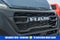 2024 RAM ProMaster Delivery Van BEV 350