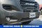 2024 RAM ProMaster Delivery Van BEV 350