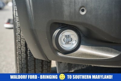 2024 RAM ProMaster Delivery Van BEV 350