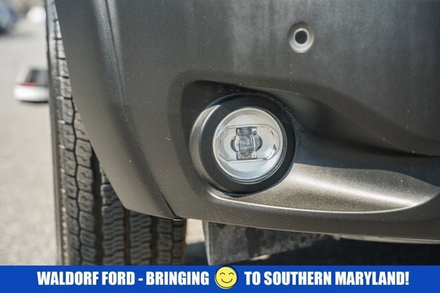 2024 RAM ProMaster Delivery Van BEV 350