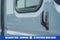 2024 RAM ProMaster Delivery Van BEV 350