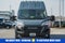 2024 RAM ProMaster Delivery Van BEV 350