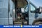 2024 RAM ProMaster Delivery Van BEV 350