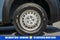 2024 RAM ProMaster Delivery Van BEV 350