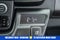 2024 RAM ProMaster Delivery Van BEV 350