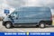 2024 RAM ProMaster Delivery Van BEV 350