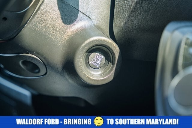 2024 RAM ProMaster Delivery Van BEV 350