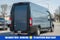 2024 RAM ProMaster Delivery Van BEV 350