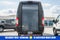 2024 RAM ProMaster Delivery Van BEV 350