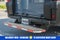 2024 RAM ProMaster Delivery Van BEV 350