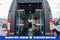 2024 RAM ProMaster Delivery Van BEV 350