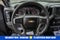 2021 Chevrolet Silverado 1500 Work Truck