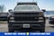 2021 Chevrolet Silverado 1500 Work Truck