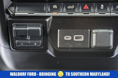 2021 Chevrolet Silverado 1500 Work Truck