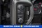 2021 Chevrolet Silverado 1500 Work Truck