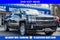 2017 Chevrolet Silverado 1500 High Country