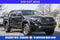 2021 Toyota Tacoma 4WD 4X4