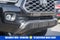 2021 Toyota Tacoma 4WD 4X4