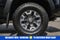2021 Toyota Tacoma 4WD 4X4
