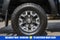 2021 Toyota Tacoma 4WD 4X4