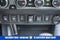 2021 Toyota Tacoma 4WD 4X4