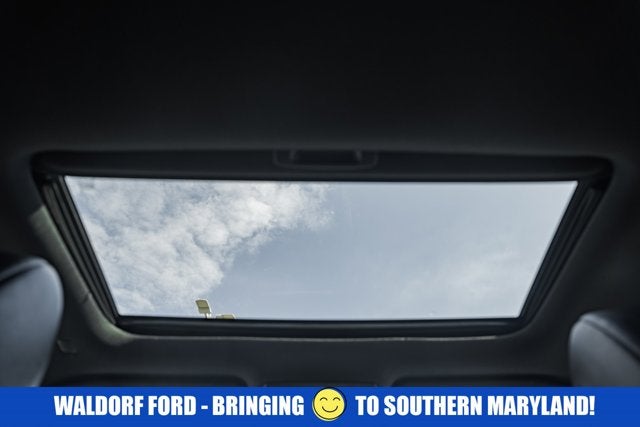 2021 Toyota Tacoma 4WD 4X4