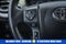 2021 Toyota Tacoma 4WD 4X4