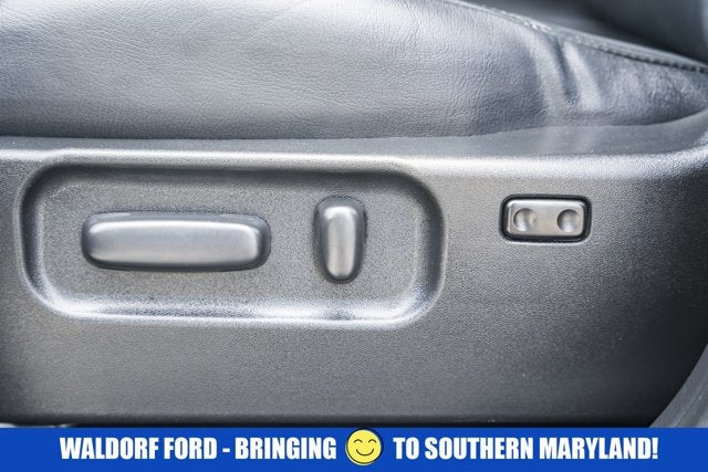 2021 Toyota Tacoma 4WD 4X4