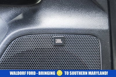 2021 Toyota Tacoma 4WD 4X4