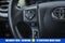 2021 Toyota Tacoma 4WD 4X4