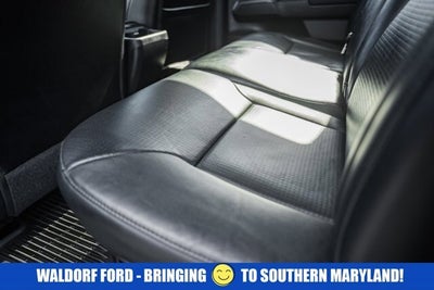 2021 Toyota Tacoma 4WD 4X4