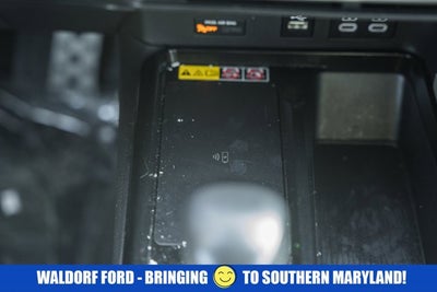 2025 Toyota Camry Base