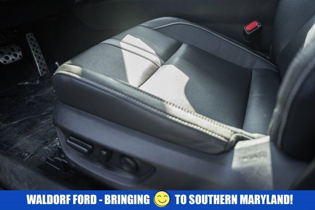 2025 Toyota Camry Base