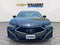2022 Acura TLX w/Technology Package