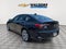 2022 Acura TLX w/Technology Package