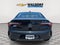 2022 Acura TLX w/Technology Package
