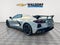 2021 Chevrolet Corvette Stingray 3LT