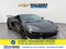 2025 Chevrolet Corvette Z06 3LZ